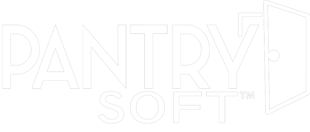 PantrySoft Food Pantry Software